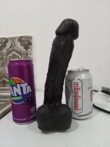 slave4ladyboydick Hu Pic 2