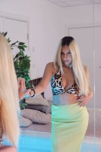 Soft_Kittyy Public صورة واحدة|Soft_Kittyy Public صورتان|Soft_Kittyy Public  4 صور|Soft_Kittyy Public  4 صورة