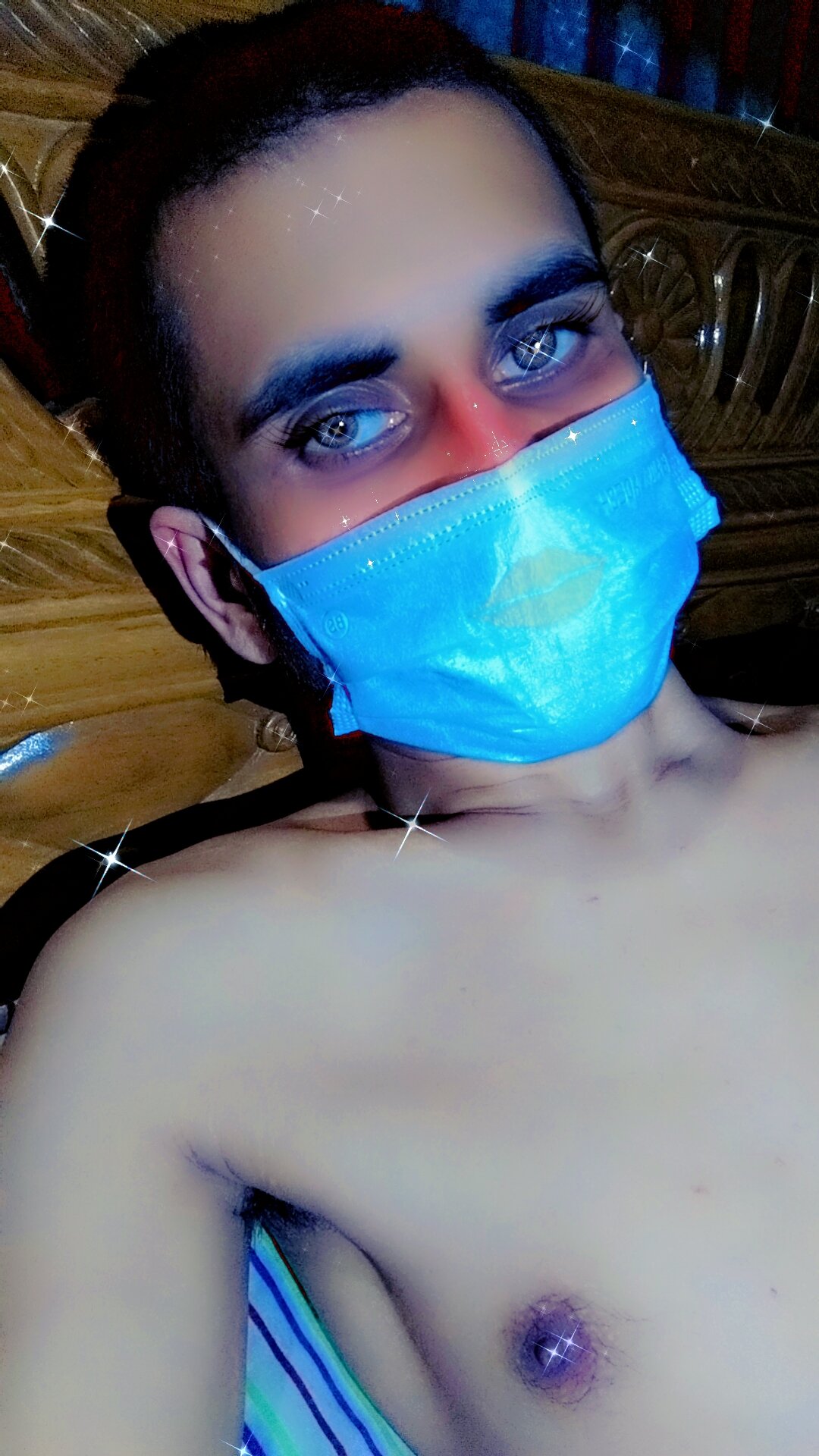 piash111さんのトレンドな 737枚の写真