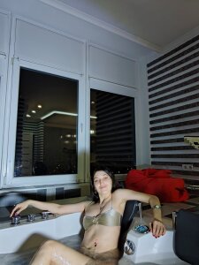 Iren's photo