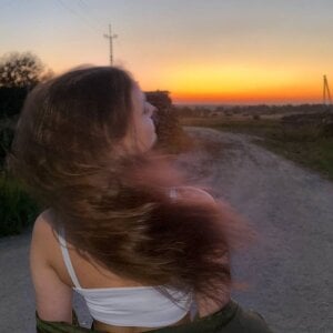 Doratryhard Public Pic