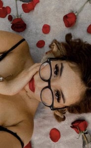 Sexyedith09 Baby Foto 5