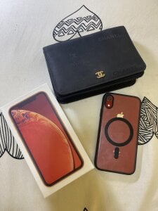 Jasmine_FoxxX Public Pic 6