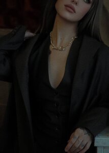 BlackAfgano7 BlackAfgano Pic 3