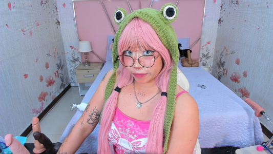 SafiroAgataaa Pienso en ti 🙈😏🥺 Pic