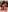 _malih_ red lingerie Pic