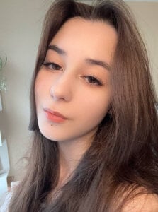 AdeleVelvet home vibe Pic