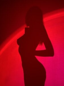 Kiki_Stacy What we do in shadows?... Photo 3