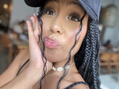 Tania_Saen Vacation ☀️🏖️ slika 4