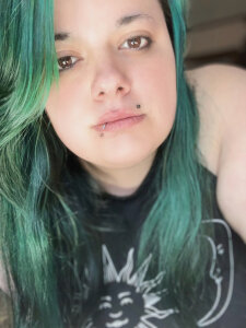 VyxenVoidx3 Public Immagine  7