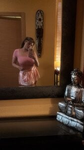 jordynjace About me Gambar