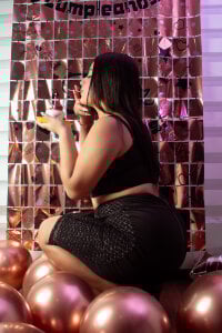 RylieRoss happy birthday to me 🤭 Pic