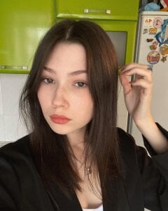 bitsy_pixel Public Pic 2