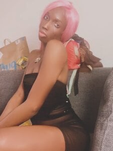 dianagonewild Diana Gone Wild Immagine  6