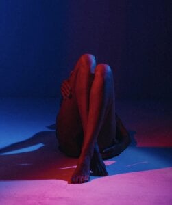 YUOR_EX's XXX Nude Photo 5