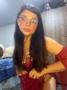 dayis_butera Halloween 사진 3