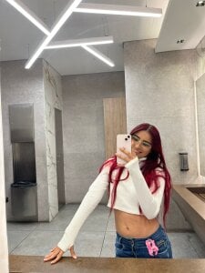 Ary__cherry some photos from my vacation    🤍 صورة واحدة|Ary__cherry some photos from my vacation 🤍 صورتان|Ary__cherry some photos from my vacation 🤍  3 صور|Ary__cherry some photos from my vacation 🤍  3 صورة