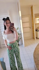 shania_vegaxx Public Fotografie 4
