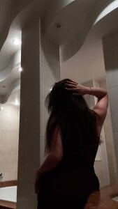 Zdjęcia JessicaJewells Will you ask me out on a date?🌹🌹🌹: 