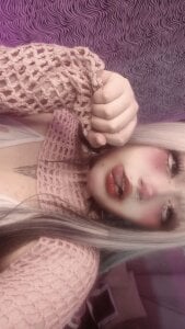 toky_doll ⋆ ♱ ✮ ♱ ⋆ Pic 4