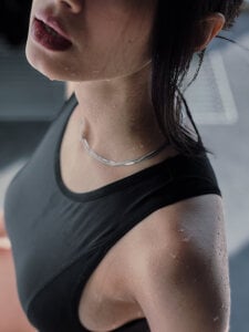 unaericaabistrong kullanıcısının Public albümü -  5 fotoğraf