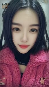 Public de PINGBAO-ABC  4 Imagens