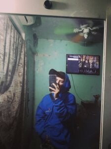 Mi álbum od Miranda_Wero  4 snímek