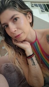 electraknox: Public ( 4 фото)