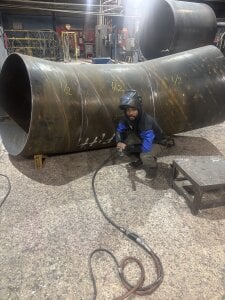 soundgoodiktr Public Foto 4