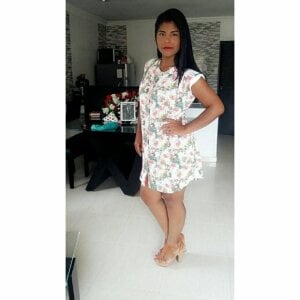 Luz_noxentia Public Gambar