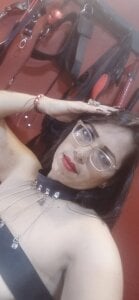 natashasmithe