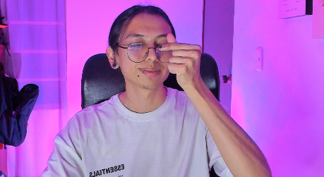 _Astrea_ Poză populară 1458