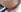 Mandra_is_a_whore Umbrella show for Fans Pic