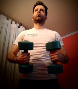 Seda20cmGarantia Public Pic 3