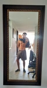 dylan_cross_ More of Dylan Pic