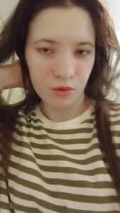 VeronaFare It's MAAAAAAAAAYYY Pic 2