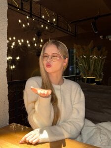 DebraSchneider Sometimes you just want to get out and eat in a tasty place Kuva