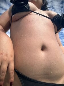 impersy: welcome to my world ( фото)