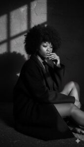 GabyStom Public Hình 6