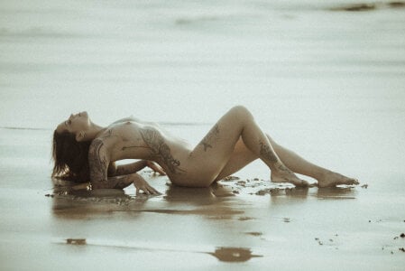 xoprune Public Fotka 5