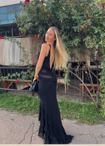 Most_Beauty Me💖 Pic 5