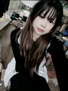 Public de Small_flower1  3 Imagens