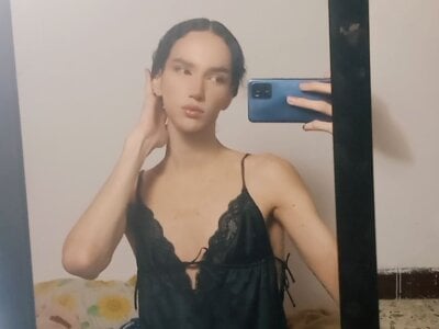 sora_jun Public Pic 7