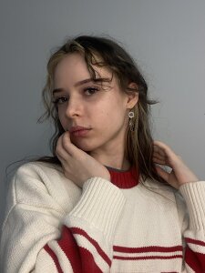 RosanaEsponda Public 사진 4