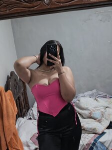 lexxy20_'s XXX Nude Photo 4