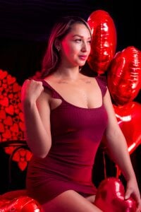 Maiyajoness Happy Valentine's Day love  9. fénykép