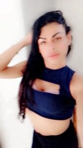 Public de Valeria_Linares  4 Imagens