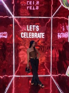 MariaFuccker29 Single Pic 7