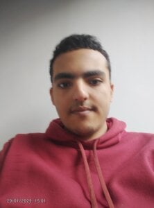 t_g1234tabangasex6 Hi I'm Ahmed 20years зображення 3