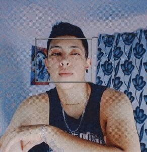 Aleja1214 Public Pic 4